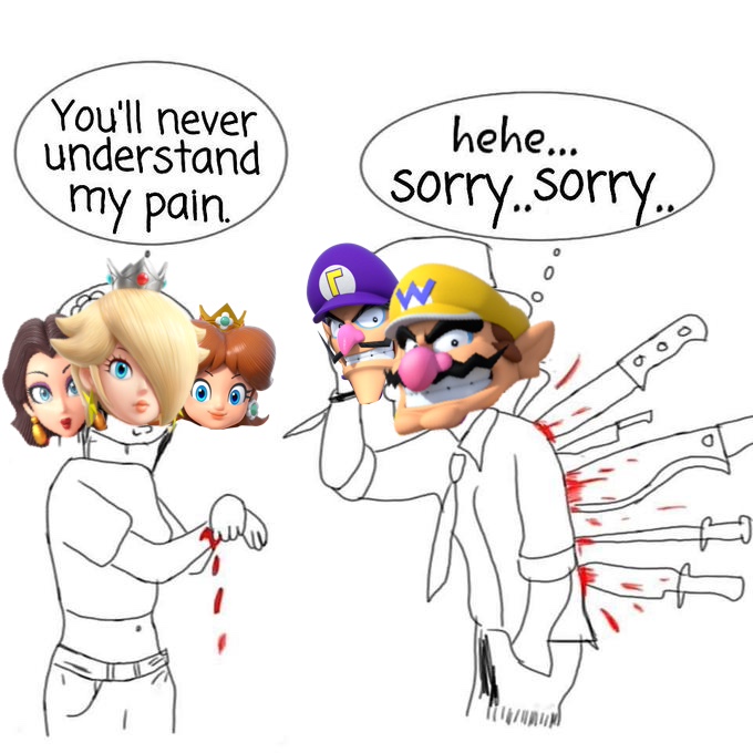 mariotwt confessions 🪐 tweet media