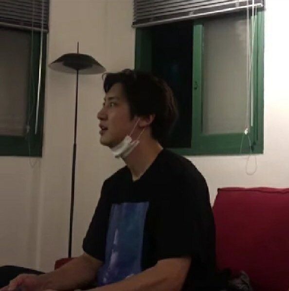 Elclown614's tweet photo. @starfess https://t.co/7QkXZersoh