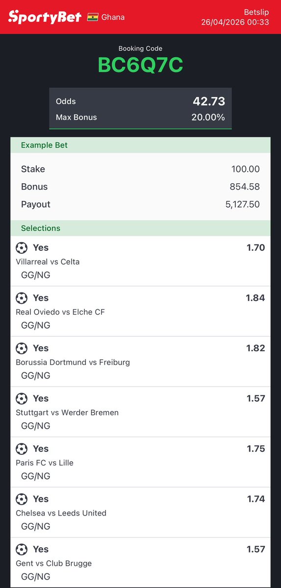BOOMLUCK⚽️🏀 tweet media