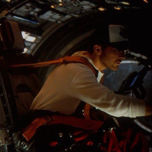 𑣲Romée || PHM 🪐 tweet media