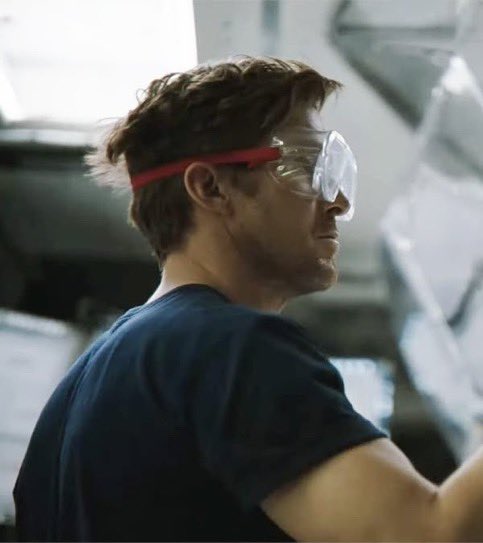 𑣲Romée || PHM 🪐 tweet media