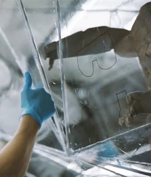 𑣲Romée || PHM 🪐 tweet media