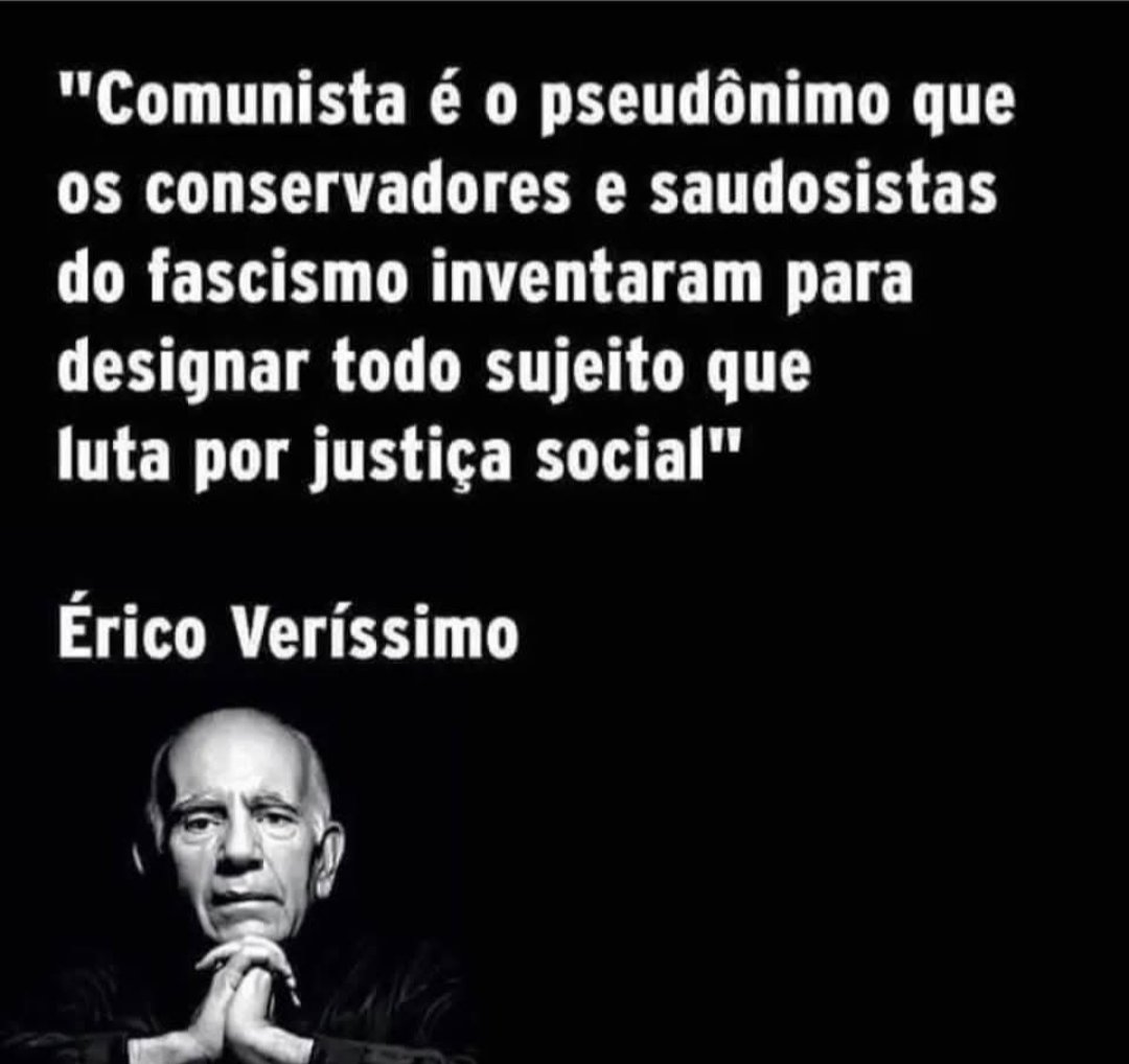 Antonio Cappellari VERGONHA (@cappellarianton) on Twitter photo 