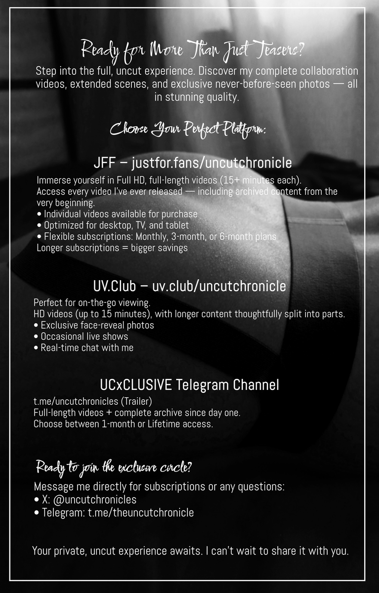 Blithe 🔞 ♒️ 🐍 💙 🏖️ 🏕️ ☕️ 🌊 🌈 tweet media