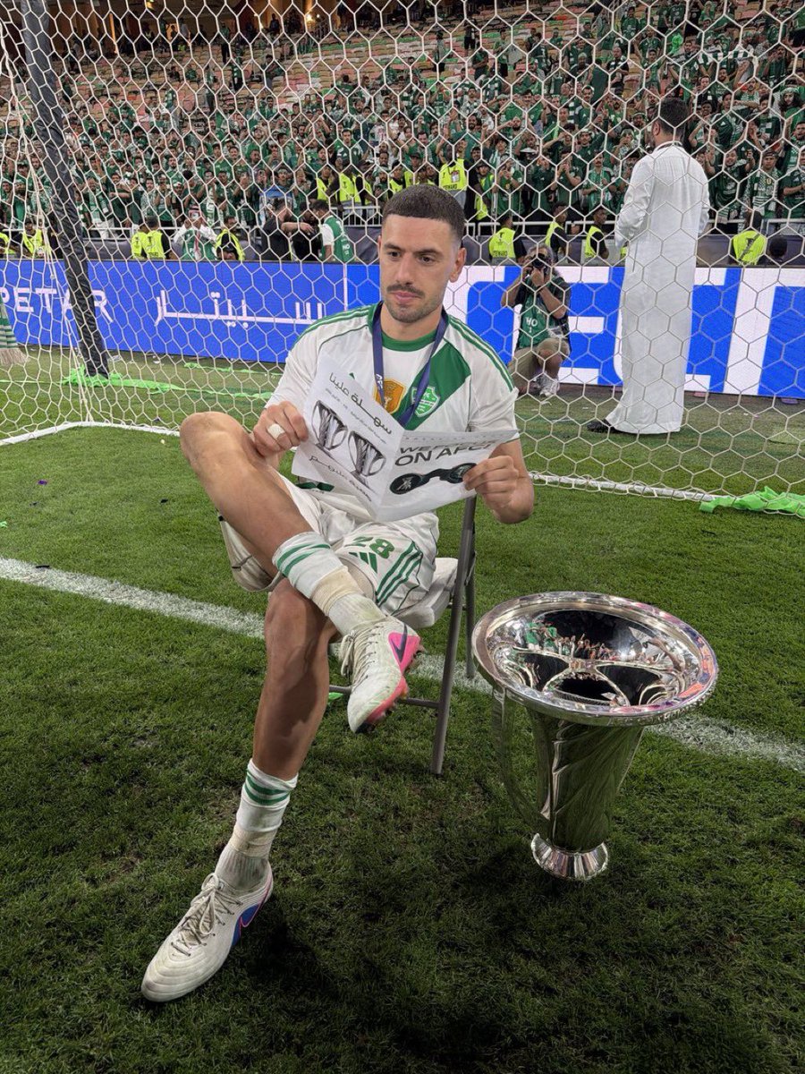 𝐁𝐃𝐑‏𝐀𝐍 tweet media