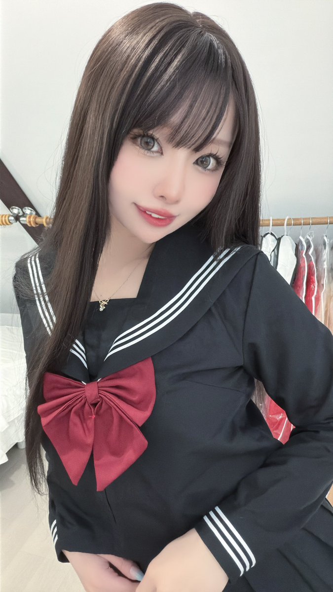 七瀬あずさ🐰さんのエロ画像、2026年04月26日11時09分35秒に投稿