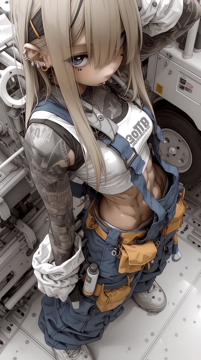 おつかれー
案外早く終わった