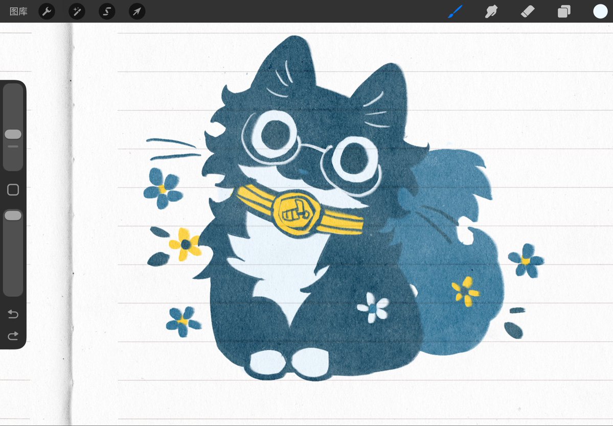 kgdjeisk tweet media