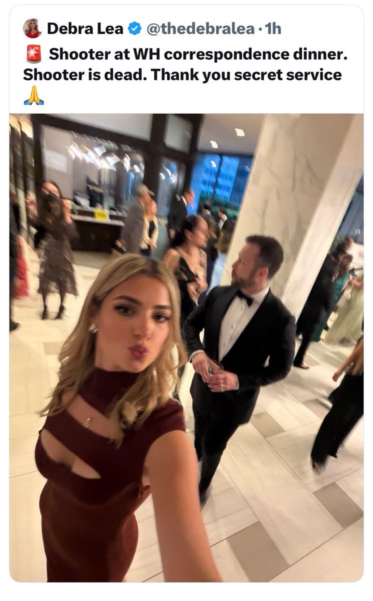 Wu Tang is for the Children tweet media