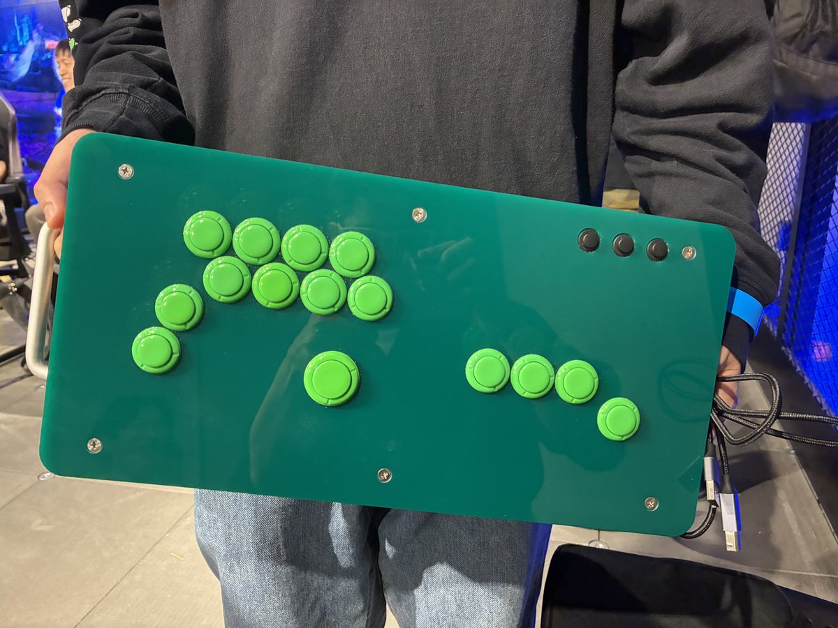 リアルツートン新垣🔥🏯🔥 tweet media