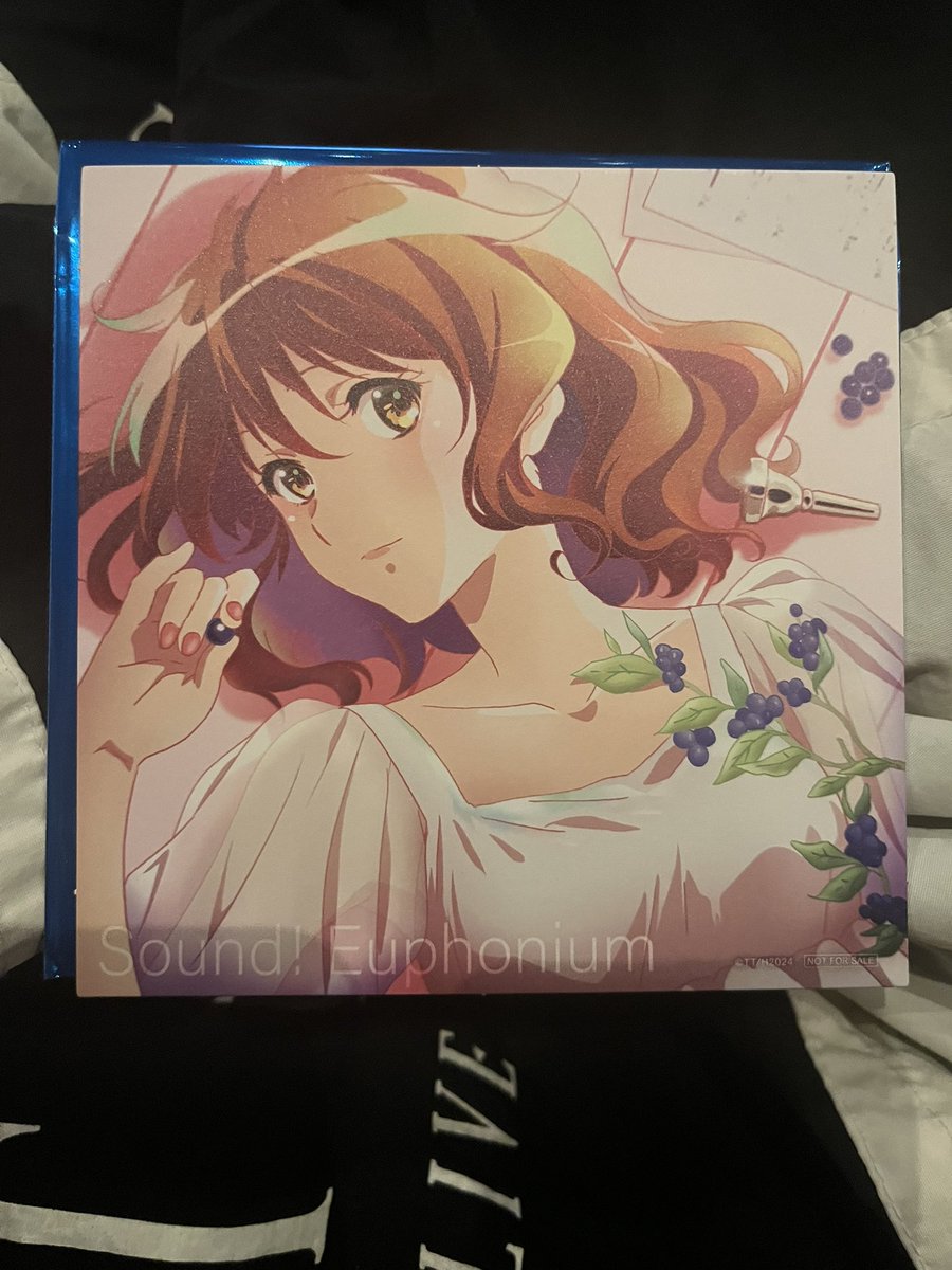 スカイウォーカー tweet media