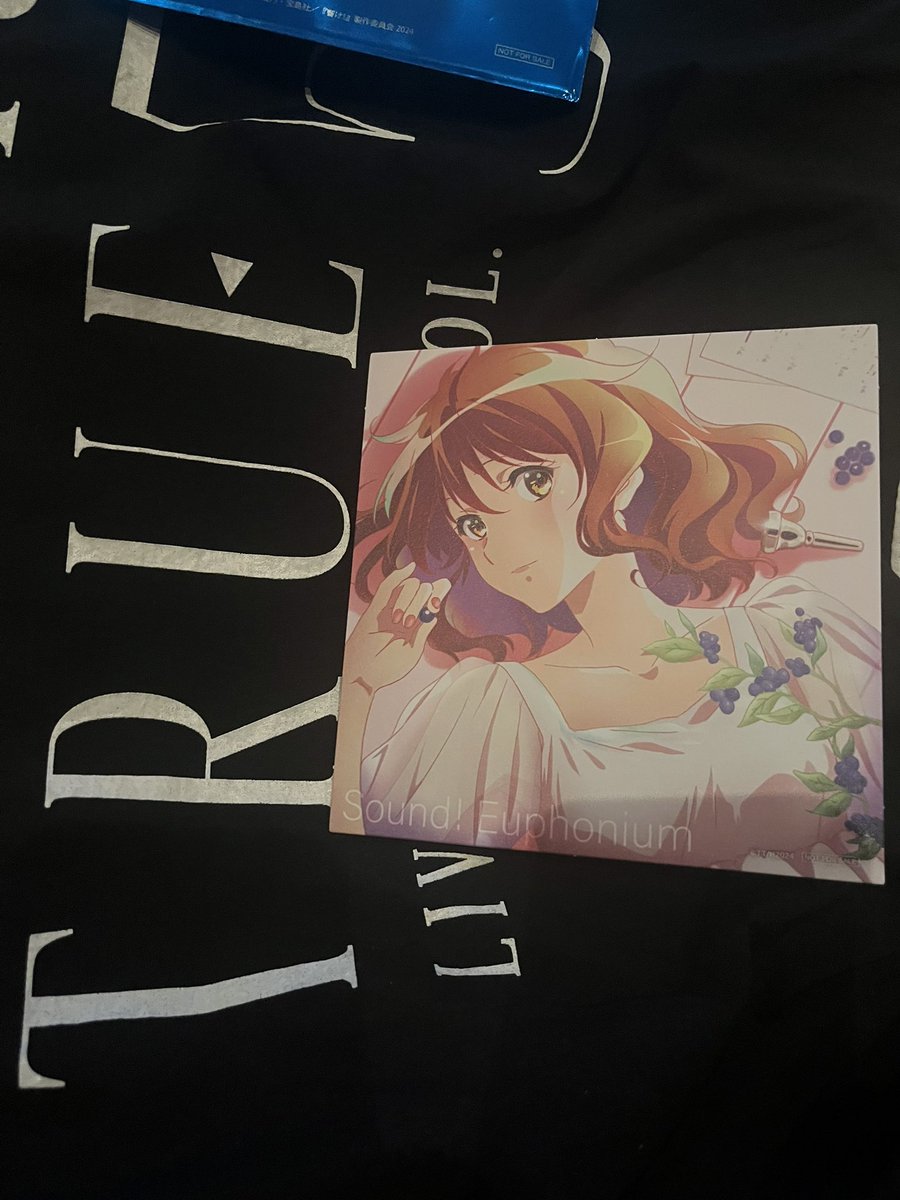 スカイウォーカー tweet media