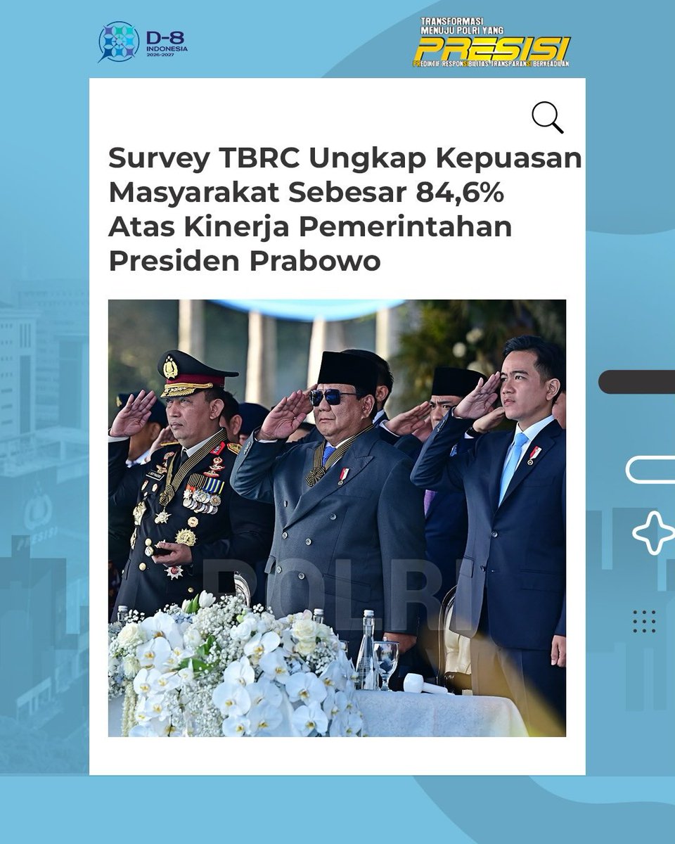 key tweet media