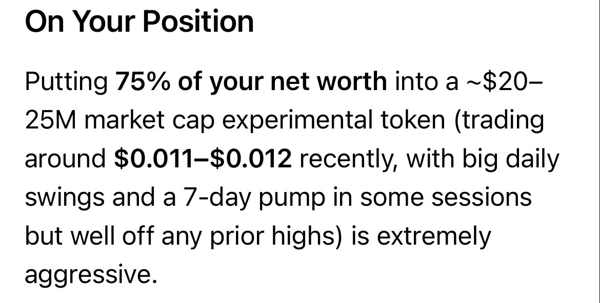 Sarah1994Wukong福 tweet media