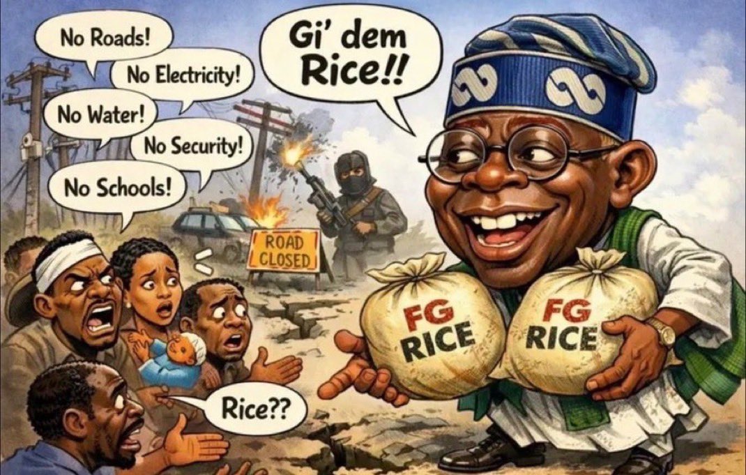 Dark Light tweet media