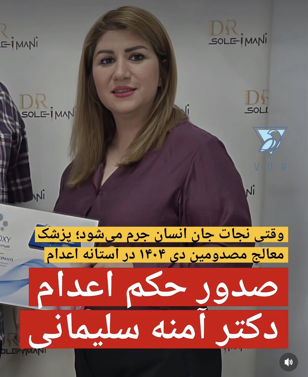 قاسم خوشگله (کتلت سابق ) tweet media