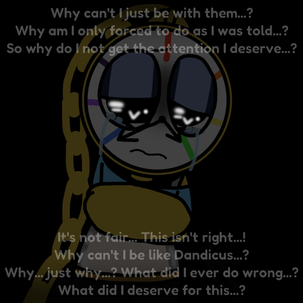 🌈🚂🐍 Dyle Timesly 🐍🚂🌈 DYLE TAKEOVER tweet media