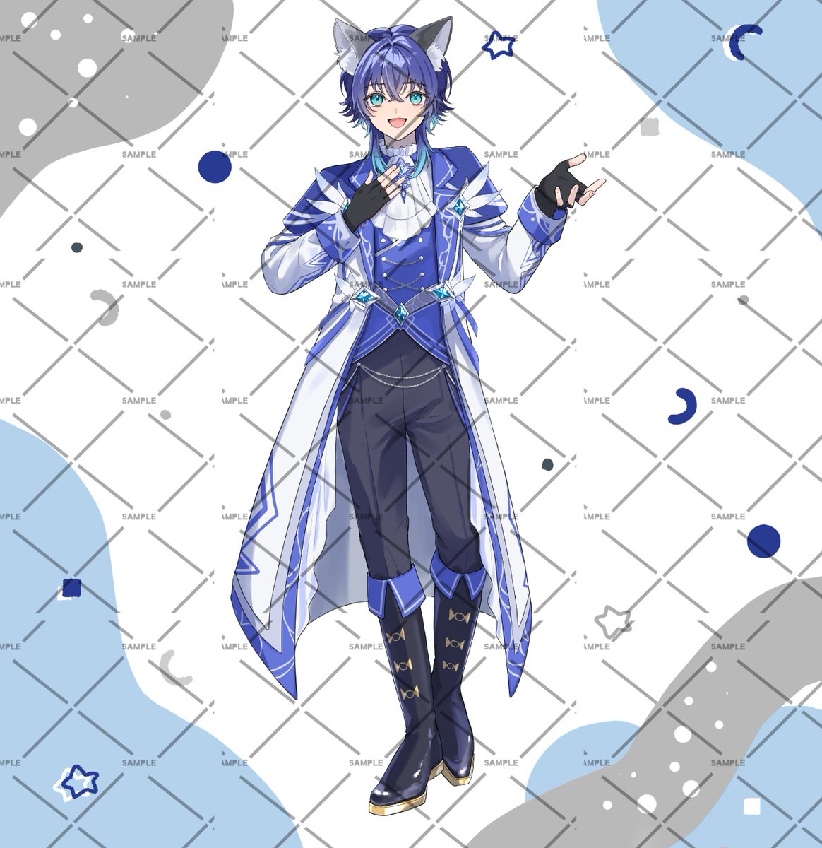 みけ☕️ (@mkmkkei) / Posts / X