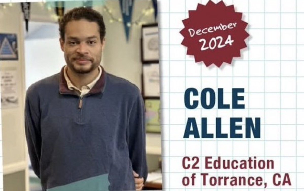 Visegrád 24 tweet media