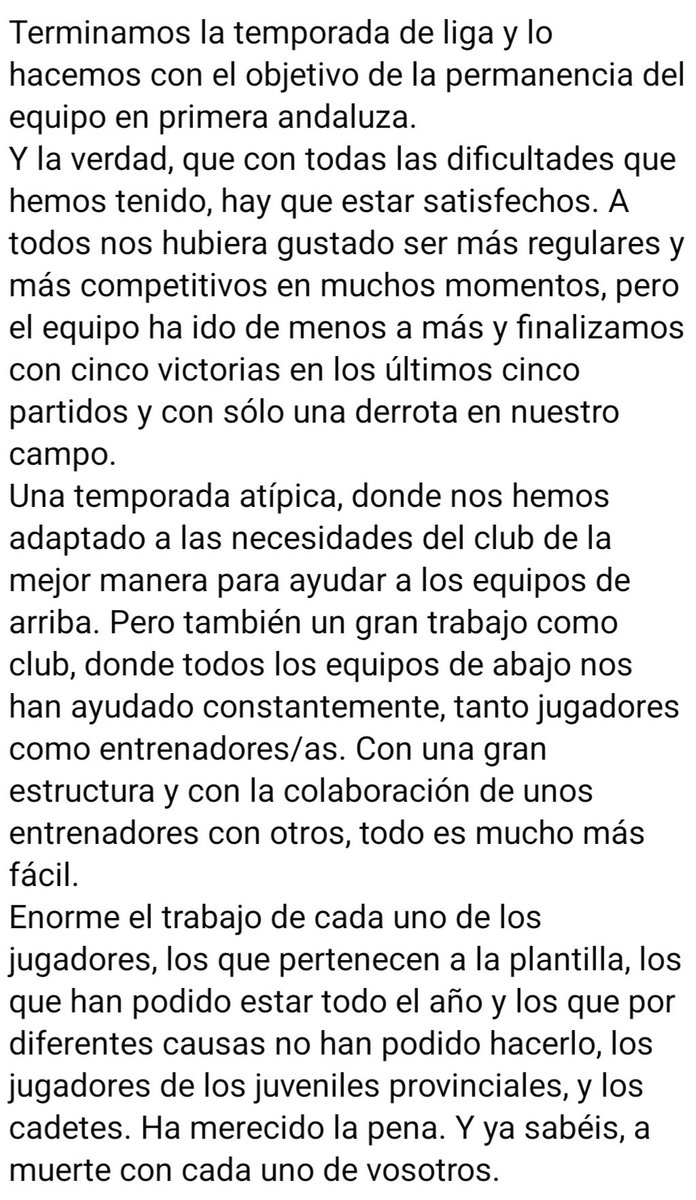 Cesar_Curru's tweet photo. #SomosAFS🤍❤️ https://t.co/qhupsT7ZAP