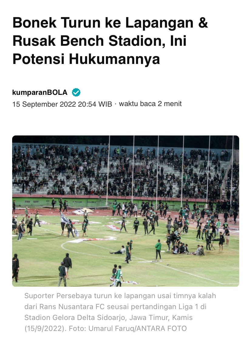 kenobayabarus tweet media