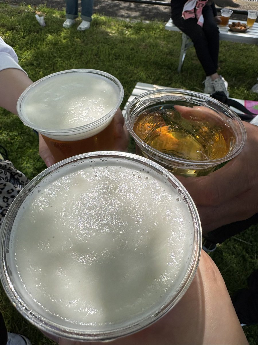 さおりんご(｡･ω･｡)🍏 tweet media