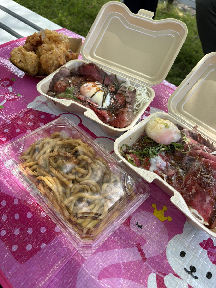 さおりんご(｡･ω･｡)🍏 tweet media