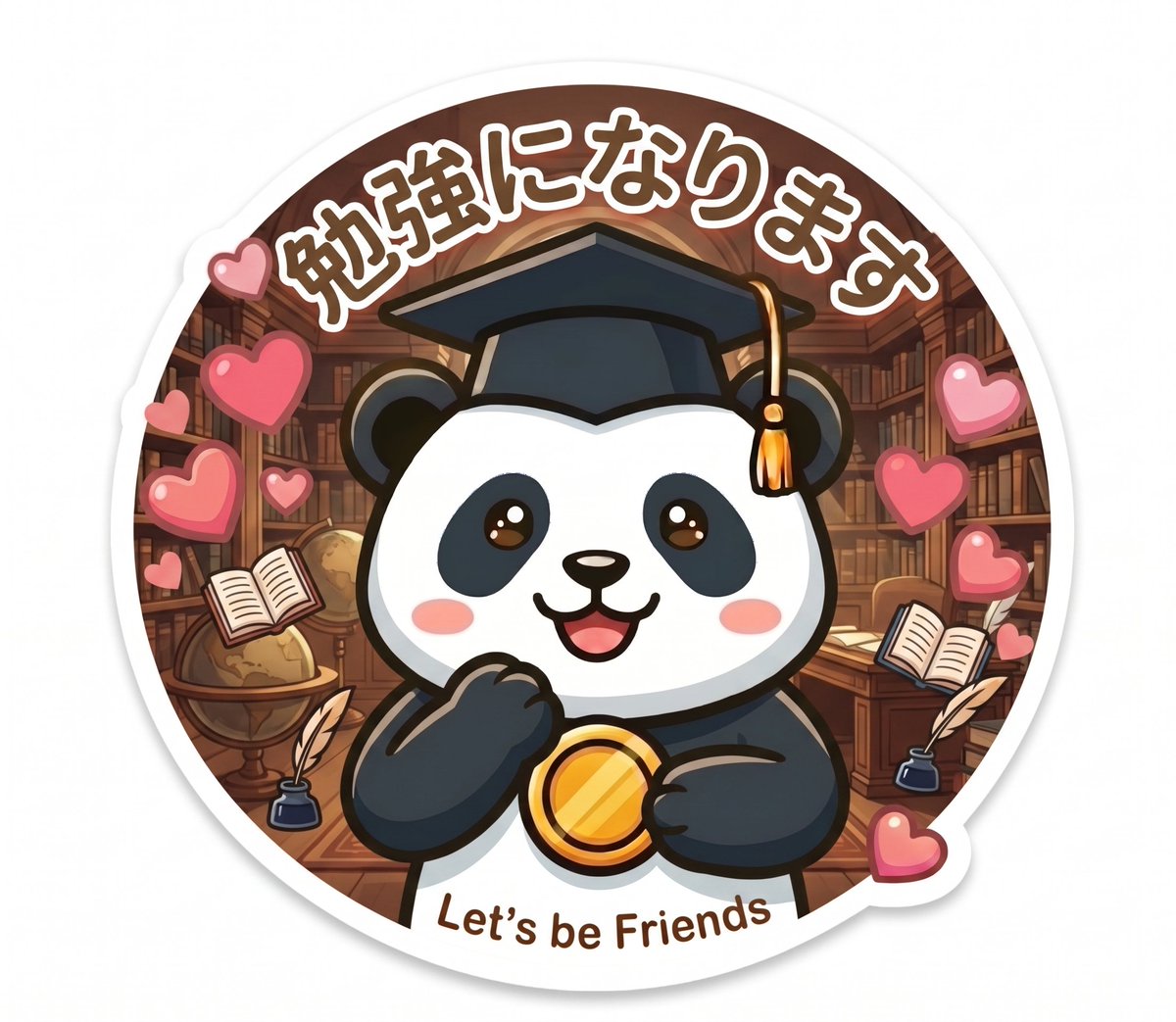 マネーパンダ｜資産3000万達成 tweet media