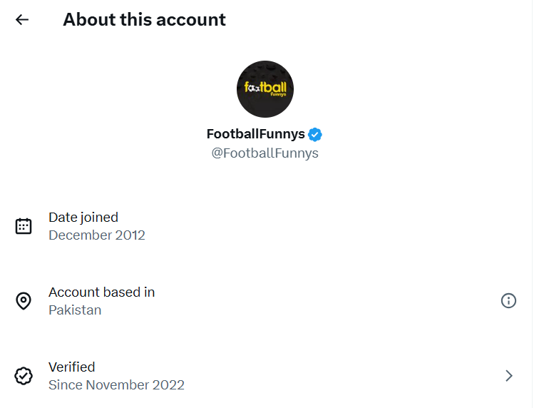 TheFinalAltCell tweet media