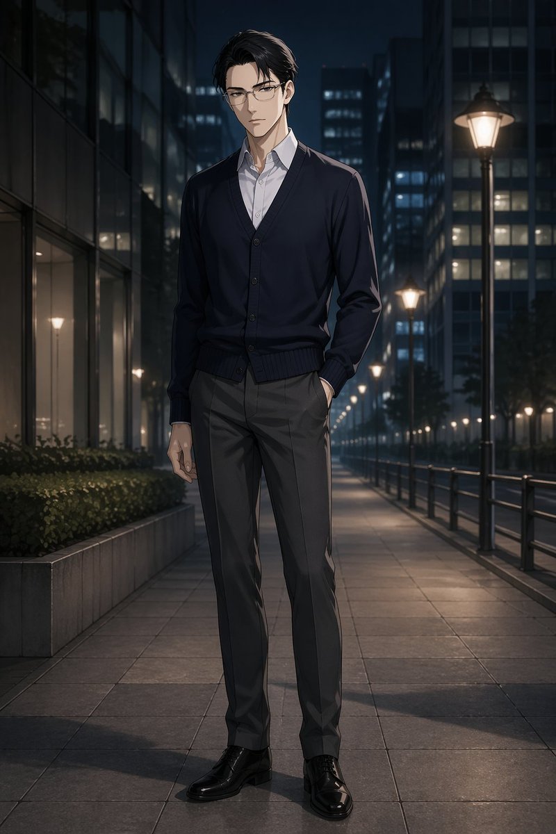 Weaver AI創作アプリ開発 tweet media