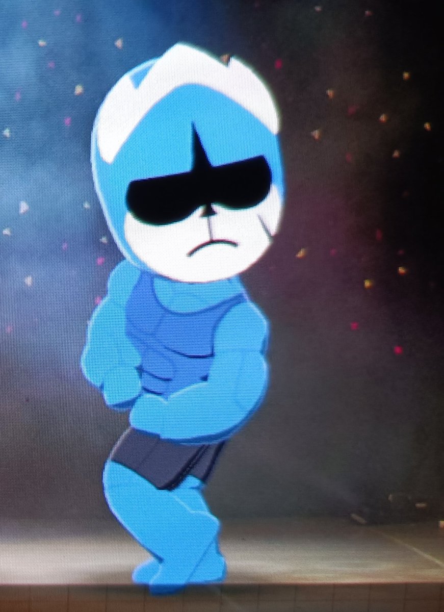 Lampkinplam's tweet photo. 啊？ https://t.co/FYZK7HrwLu