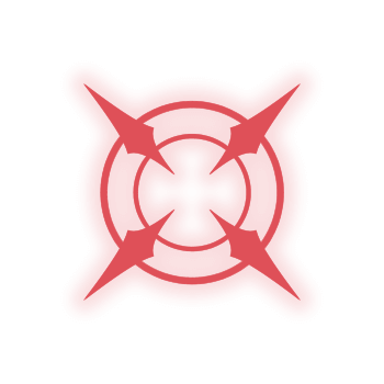 Nなかじー tweet media