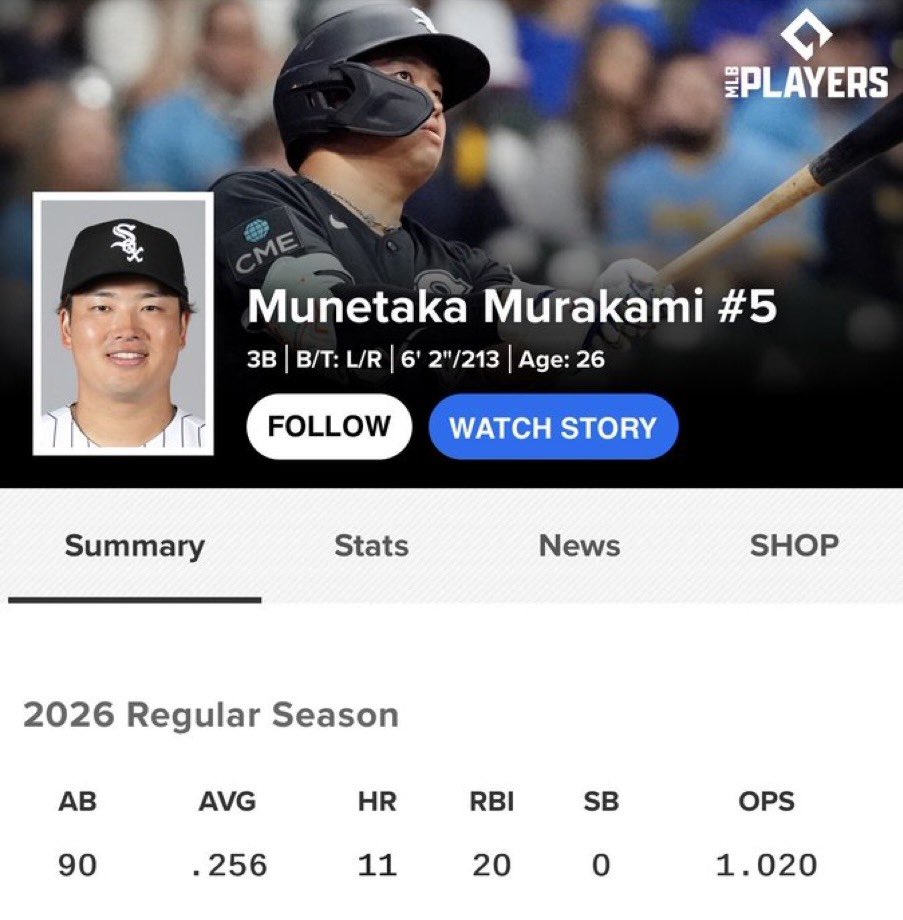 FIRE STEARNS tweet media