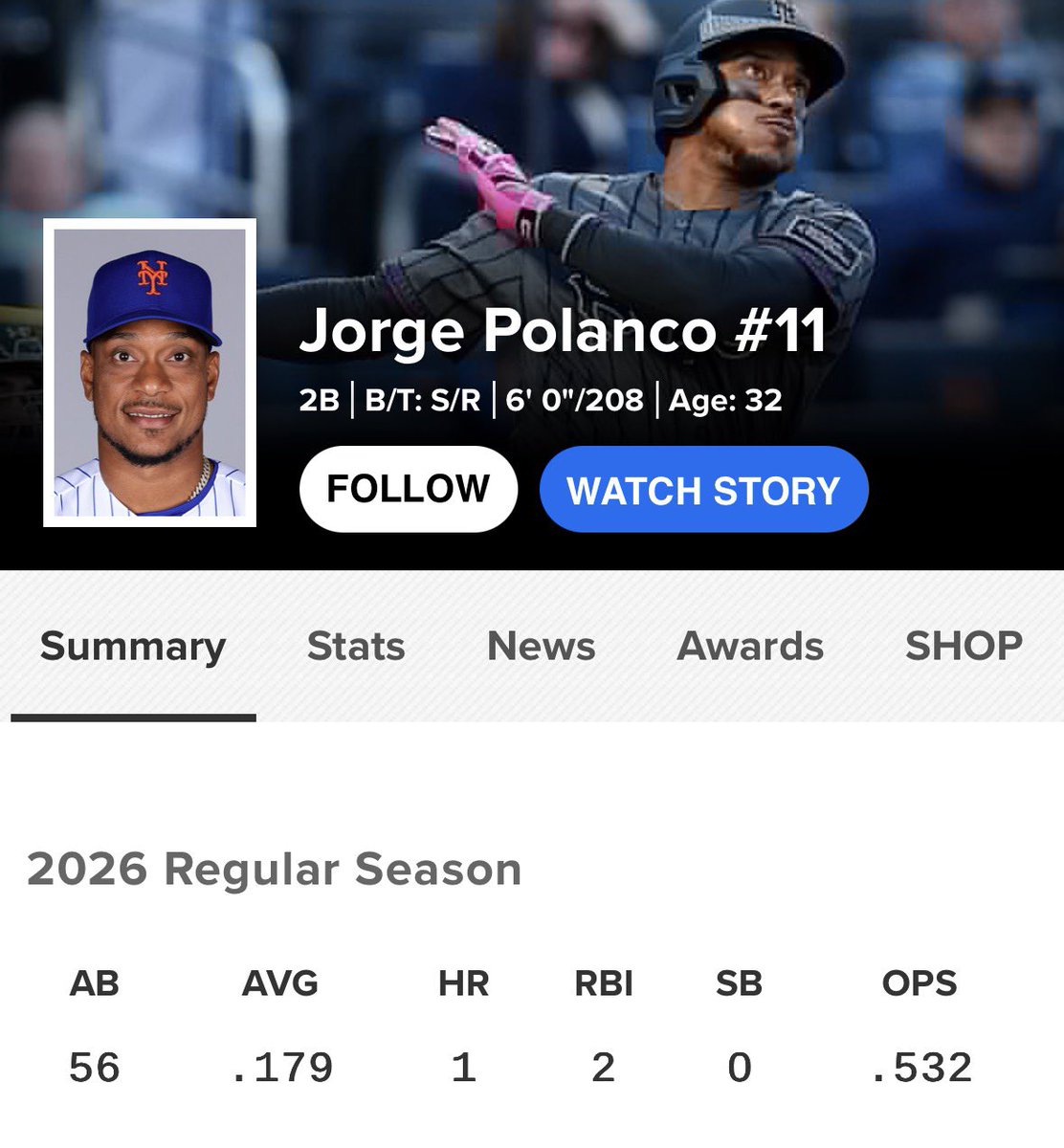 FIRE STEARNS tweet media