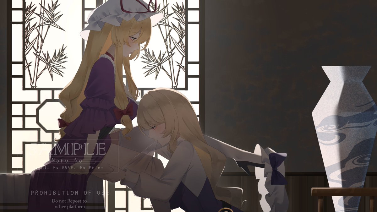 Galaxy Star Destroyer Ship 020151 tweet media