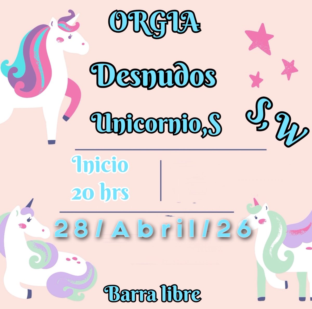 VIP🦄🌹 tweet media