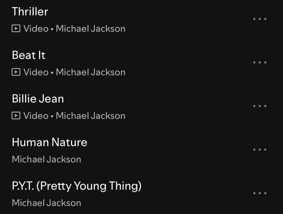 For the Speakers tweet media