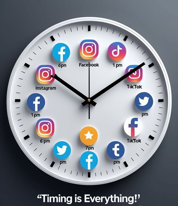 ItzEzhilVizhi's tweet image. ஒப்பீடு என்பது மகிழ்ச்சியின் எதிரி. 🛑
போலி பிம்பங்கள் கண்டு ஏமாறாதே... உனக்கான பாதையில் தனித்து நட! 🏃‍♂️💎

மற்றவர் திருப்திக்காக உன் அடையாளத்தை தொலைக்காதே. 💯

காலை வணக்கம் நண்பர்களே! ✨☕

#Identity #BeYourself #TamilQuotes #X #LifeLessons #PositiveVibes