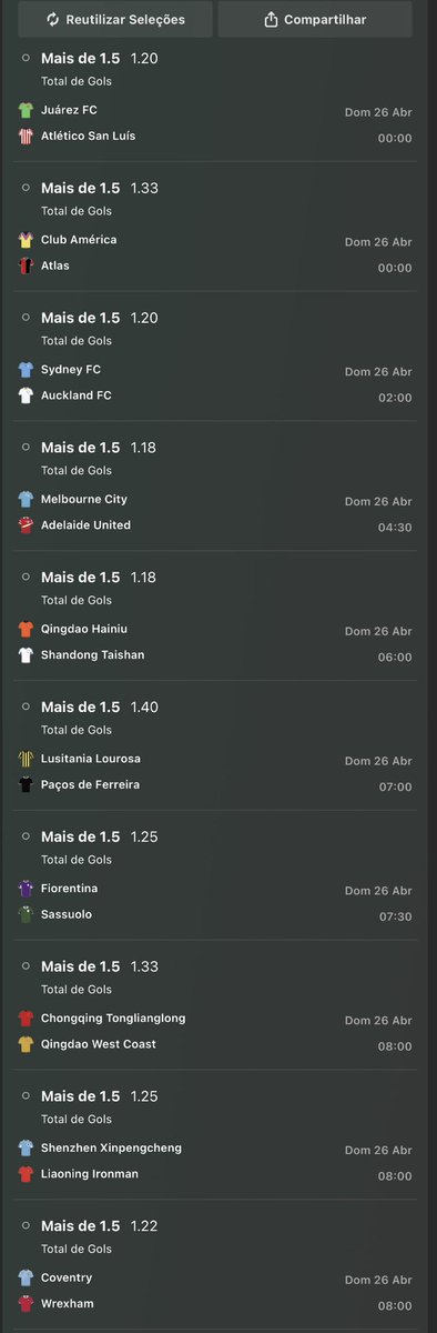 𝙱𝚎𝚛𝚗𝚊𝚛𝚍 𝙱𝚎𝚣𝚘𝚜 𝙼𝚞𝚜𝚔 💰 tweet media