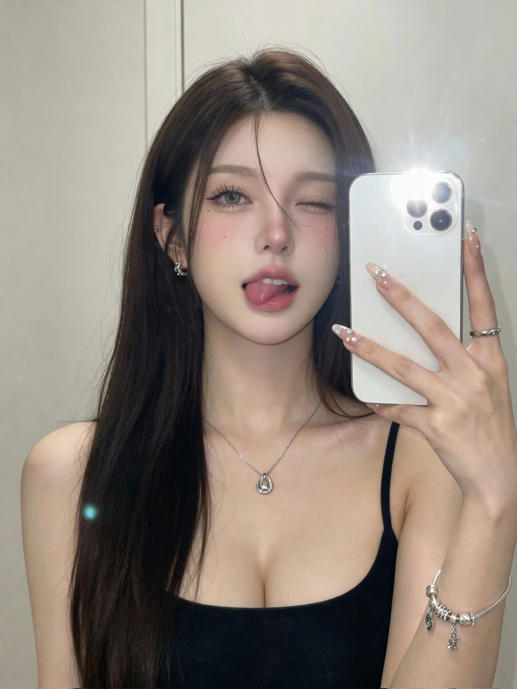 Daniel Gilmore tweet media