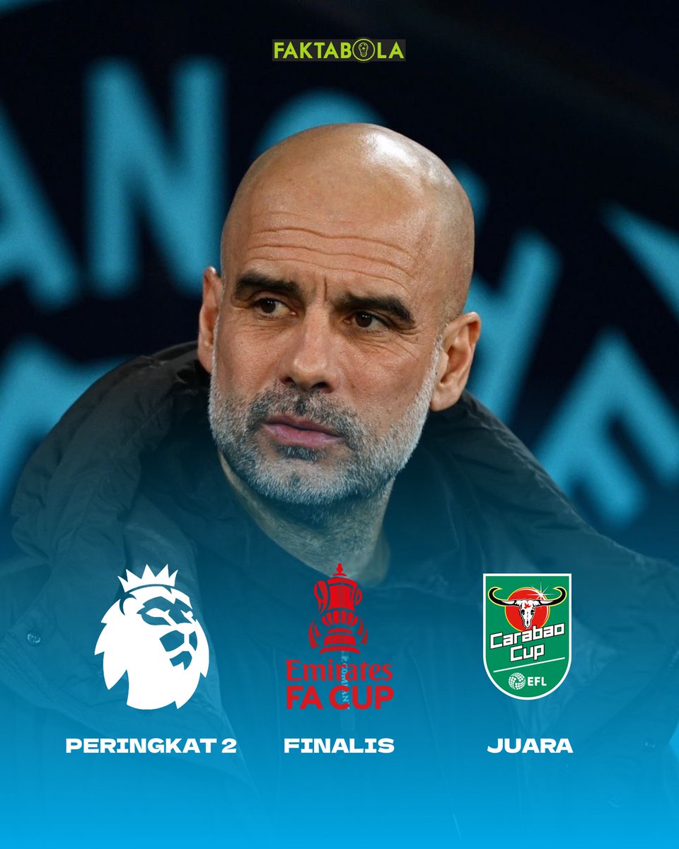 FaktaBola tweet media