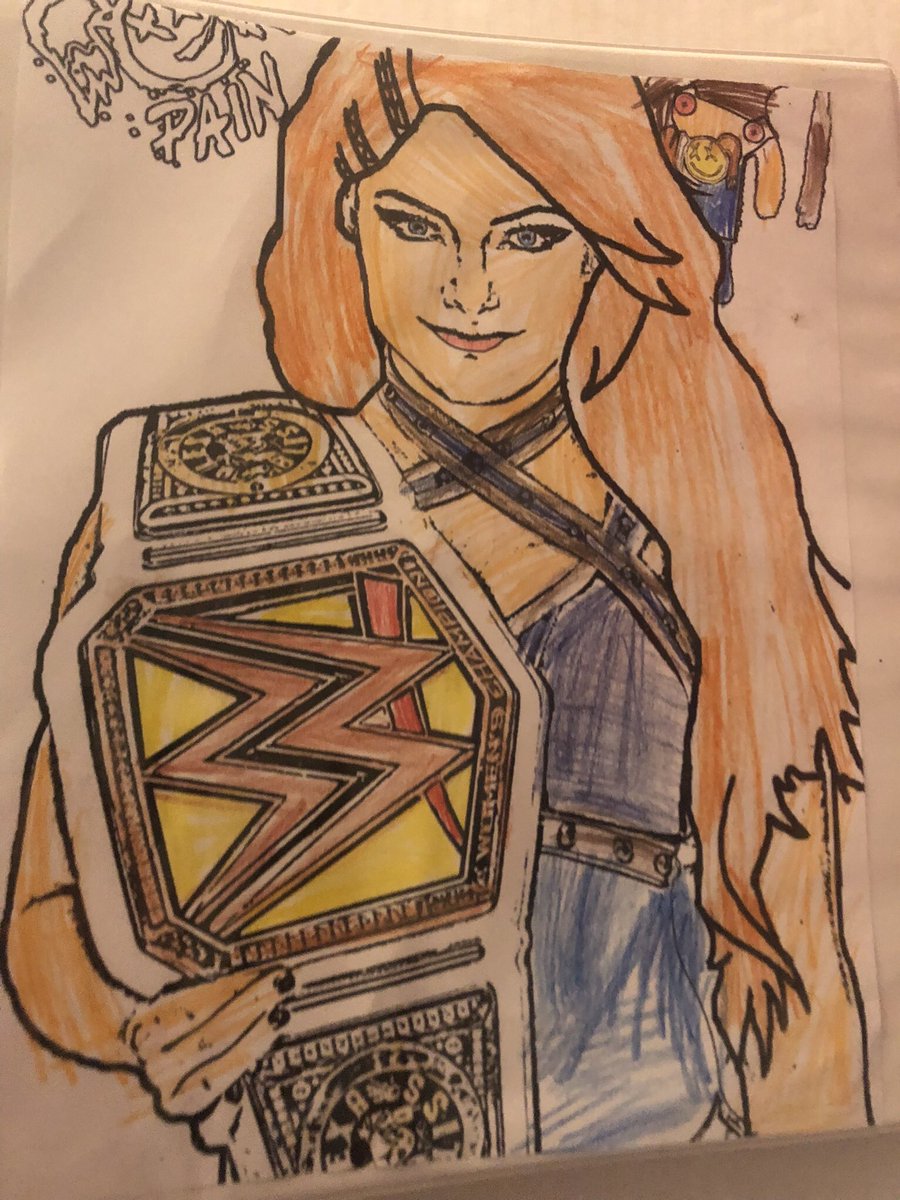 HuffCards tweet media