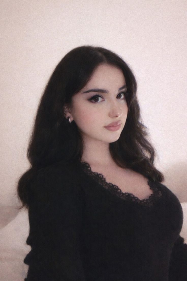 Alexander Donaldson tweet media