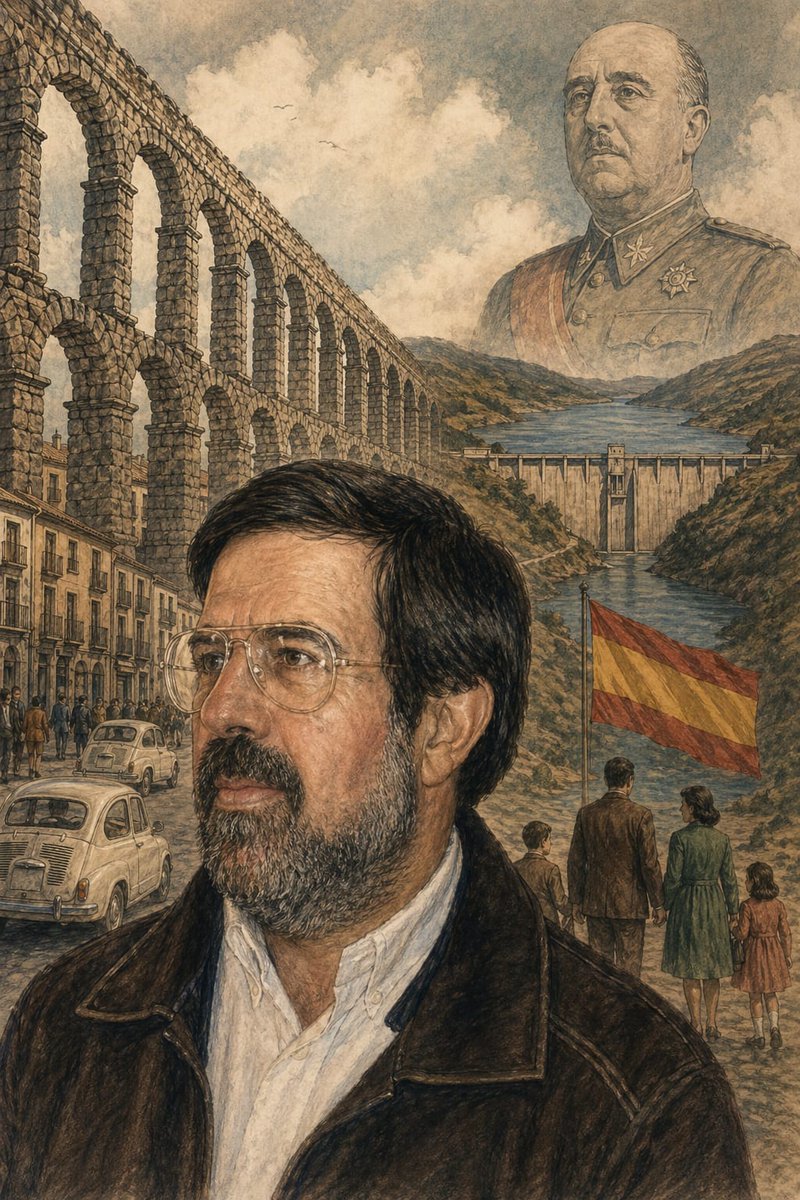 Enrique de Diego tweet media
