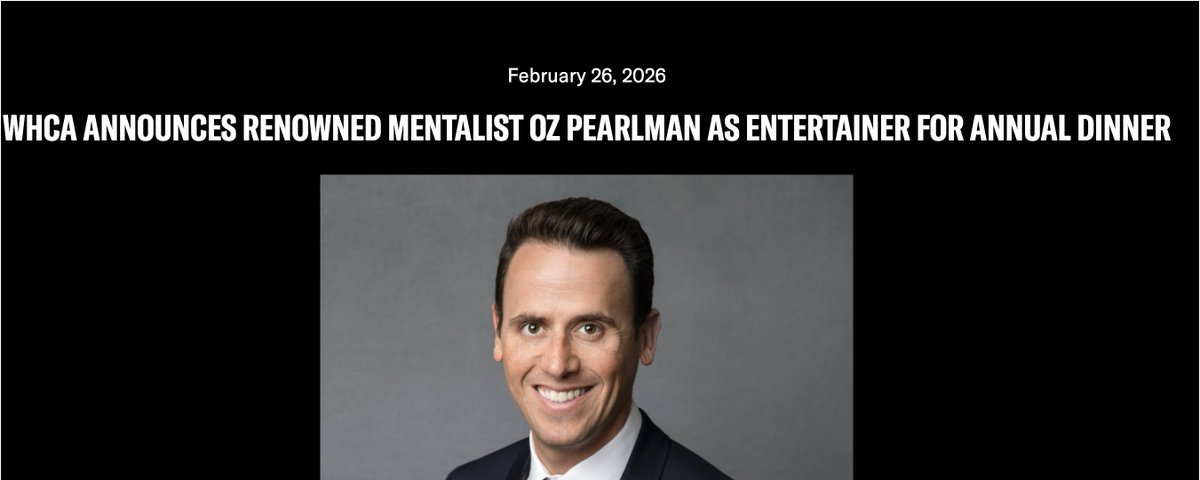 Ann Coulter tweet media