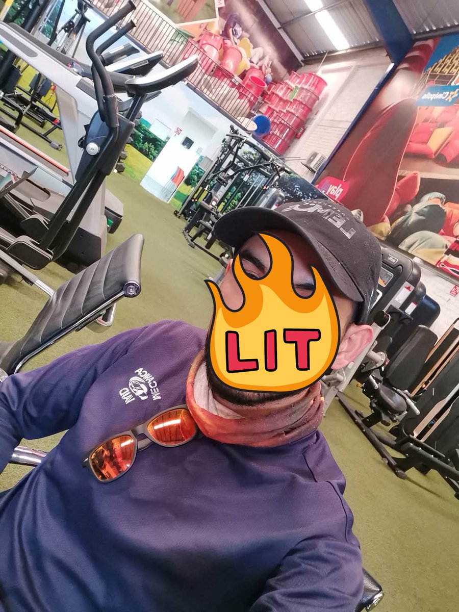 Cazamachos04's tweet photo. Con Chacal de 20 cm  😈
Cómo disfrute ese rico macho 🥵🔥🫦

Suscribete a mi canal privado y disfruta todo mi contenido con Chacales de GDL sin censura!! 😈

👉🏽 Telegram: https://t.co/sAcAk8oDxy https://t.co/z48DASJTKy