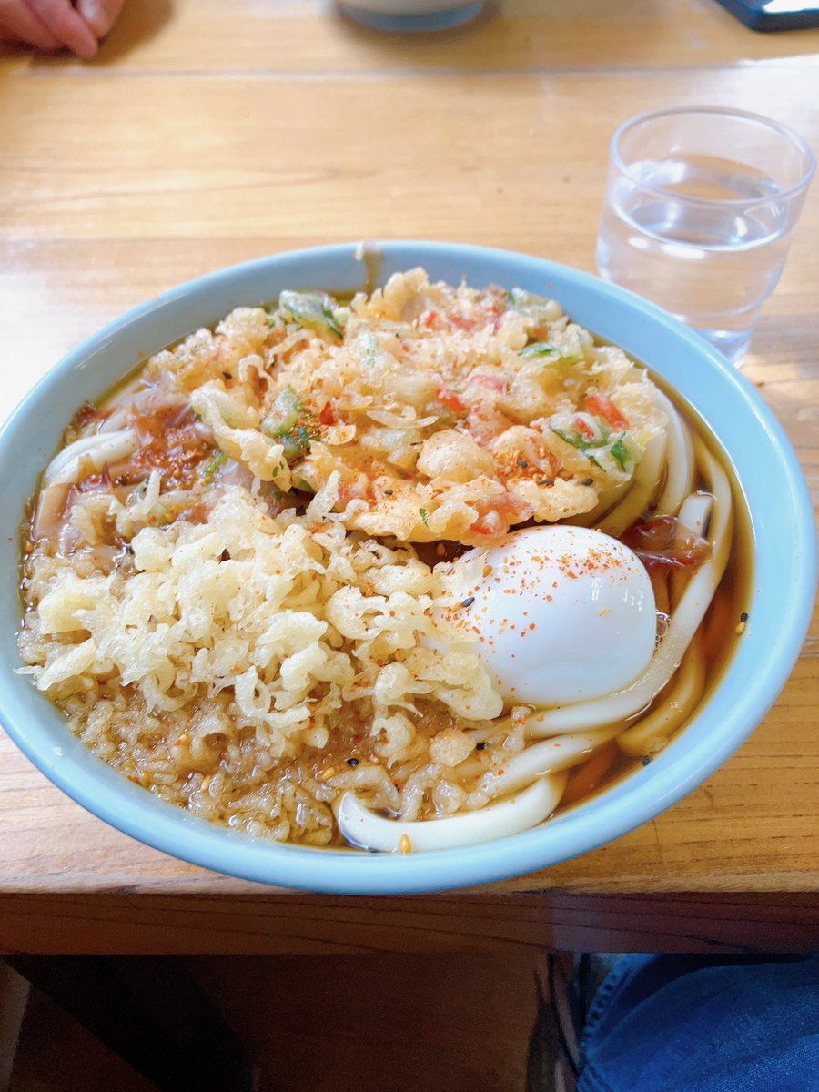 13連休 tweet media