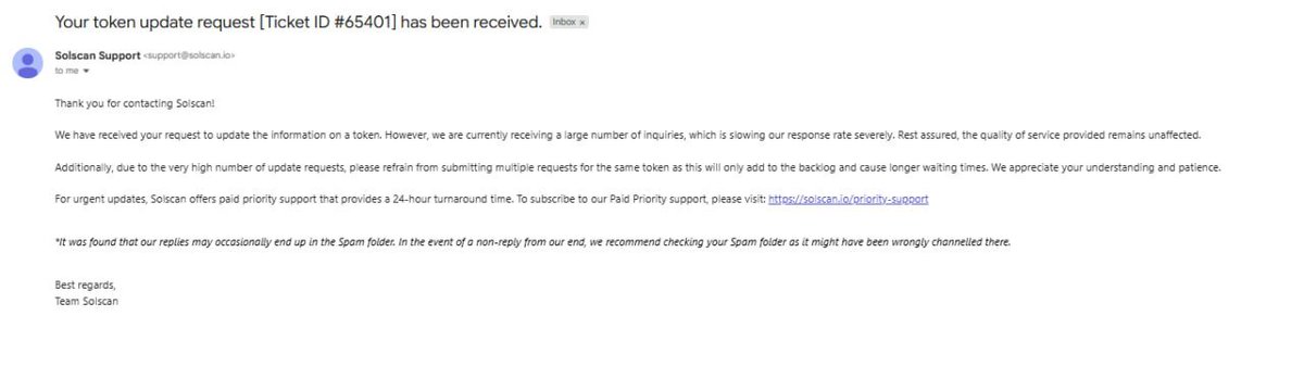 Dunald Tromp (PARODY) tweet media