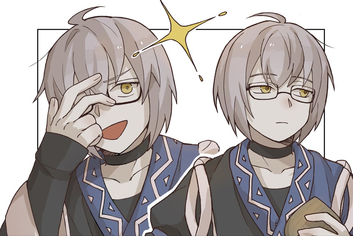 さあかり🍙　春例す41b tweet media