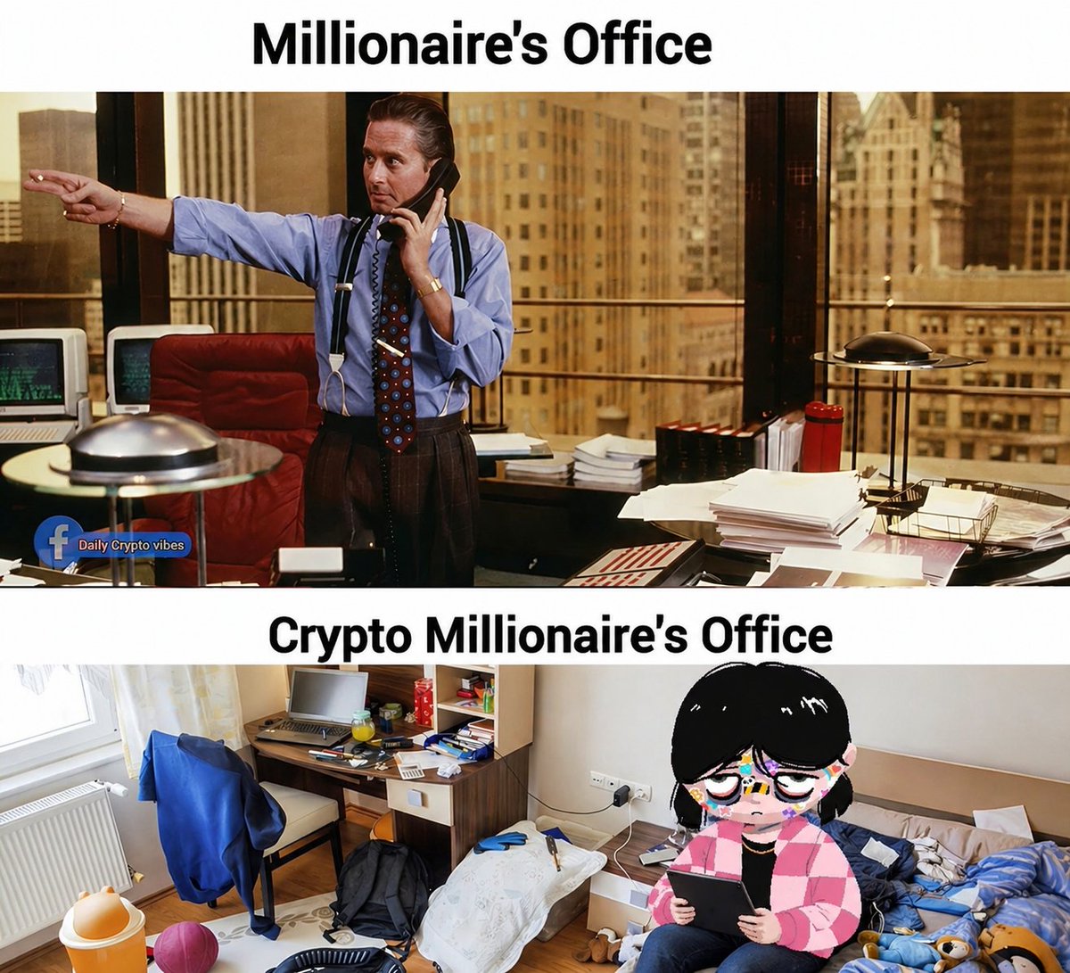 Antdogga1 tweet media